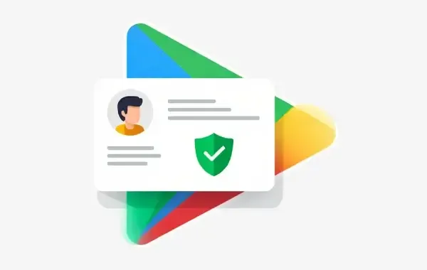 Google Enhances Developer Verification Protocol for Android Apps