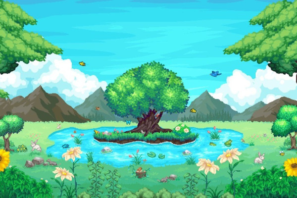 Google Play Reveals Top Deals on Android Games, Apps, and Devices