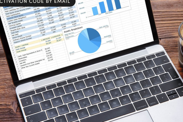 Microsoft Office Lifetime Version Now Available at Discount Price