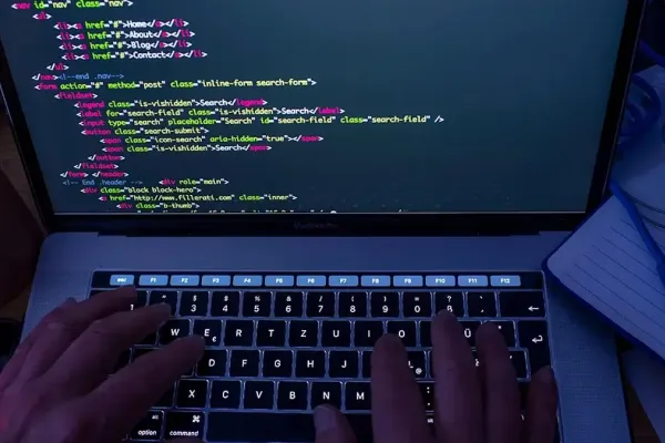 ErrTraffic Malware Utilizes Fake Error Pop-ups to Spread