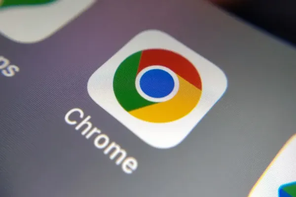 Top Android Browsers for Enhanced Privacy and Customization