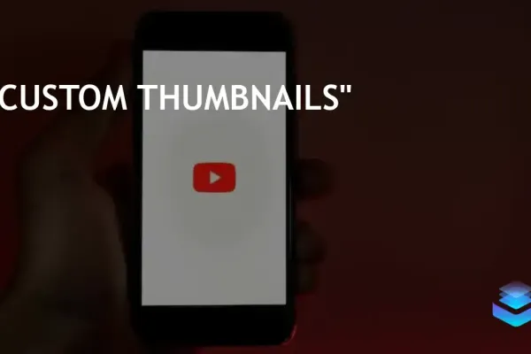 YouTube to Introduce Custom Thumbnails for Playlists and Sleep Timer Feature