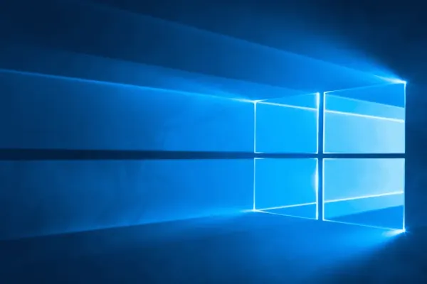 Final WinRE Updates Released for Windows 10 on 2025-10
