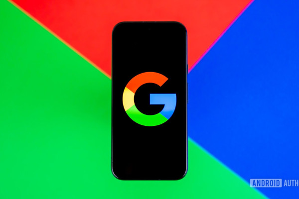 Google App Beta Introduces Floating Popup for Repeating Last Search Query
