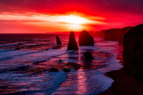 Microsoft Enhances HDR Support in Windows 11 24H2 Update