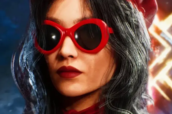 Expedition 33 Sells 5 Million Copies, Major Update Planned