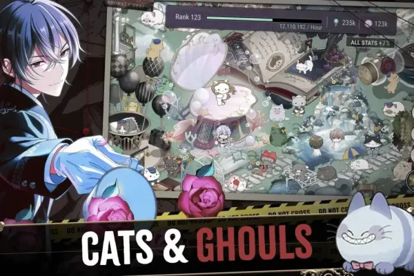 Android App Discounts Feature RPGs and Tools on 2025-10-20