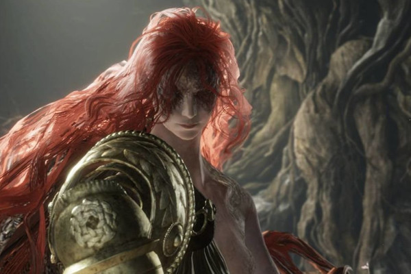 FromSoftware Game Players Rely on Online Guides for In-Depth Understanding