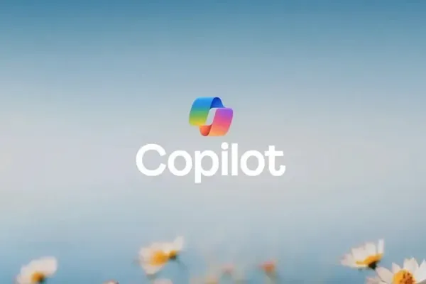 Microsoft Copilot to Exit WhatsApp by January 2026