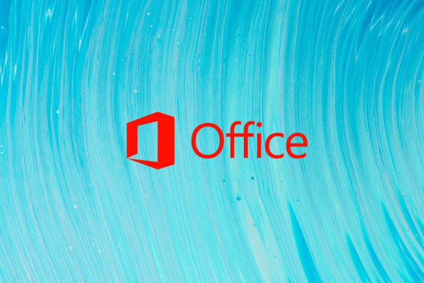 Special Offer on Microsoft Office to Boost Productivity