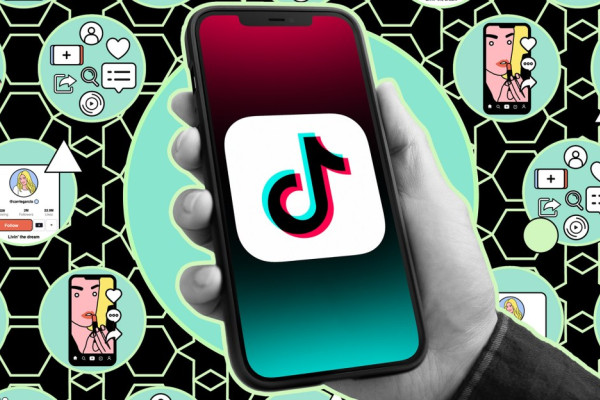 TikTok Access Remains Uncertain Amid App Store Changes