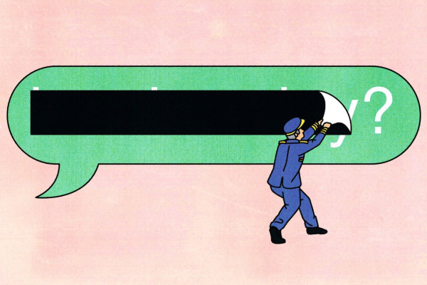 1990s U.S. Export Rules on Cryptographic Software Raised Privacy Issues