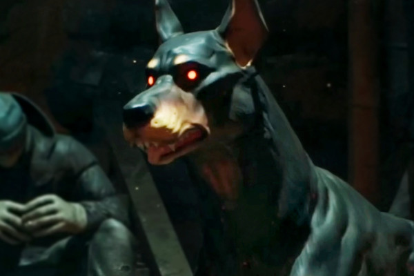 Forever Winter Plans Big Updates with New Challenges for 2025