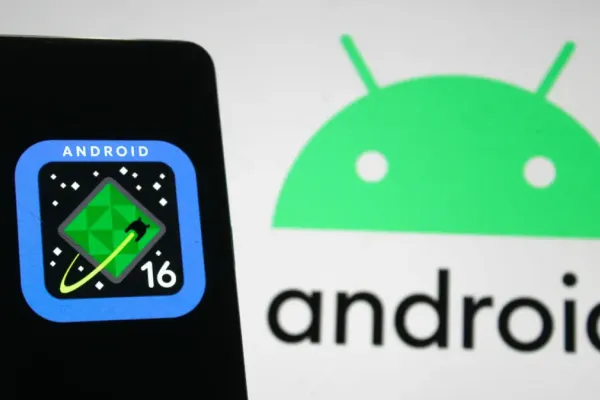 Google Limits Android Sideloading to Experienced Users