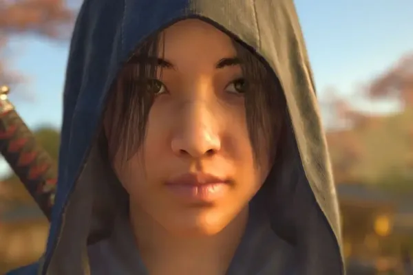 Crossover Event Links Assassin's Creed with Dead by Daylight