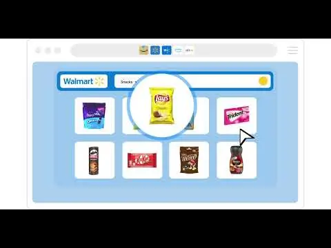 Why Unified Expands Accessibility With New Mobile App Launch