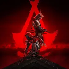 Ubisoft Strengthens Developer Safety Amid New Game Launch