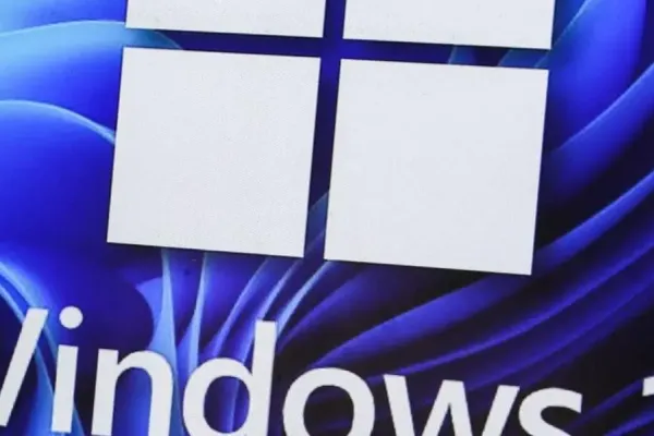 Microsoft Prepares Windows Emergency Update for Device Issues