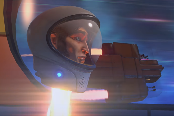 29 Games to Leave GOG.com in September, Including Creepy Tale 3