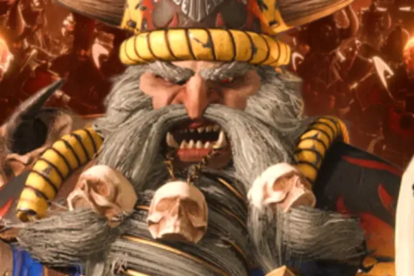 TWW3 Hotfix to Address AI and Recruitment Issues by Early November TWW3 Hotfix to Address AI and Recruitment Issues by Early November
