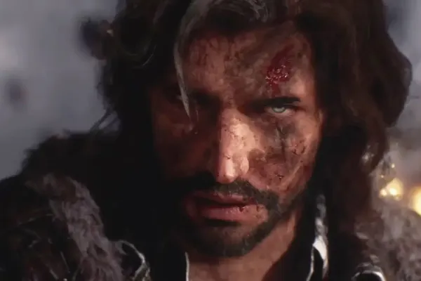 Sandfall's Clair Obscur: A New Benchmark in Gaming Excellence