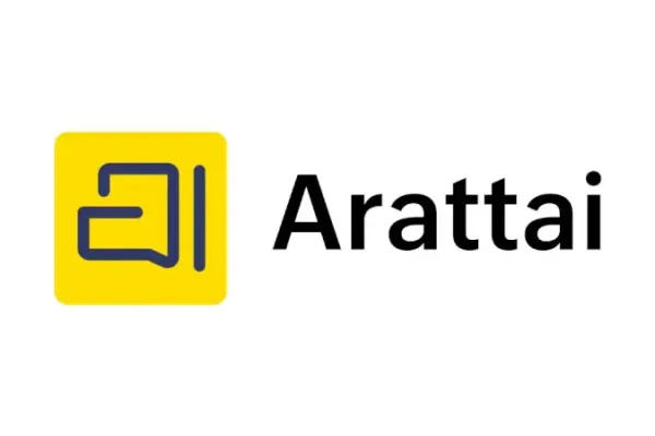 Arattai: Zoho Introduces Secure Messaging App for Indian Market