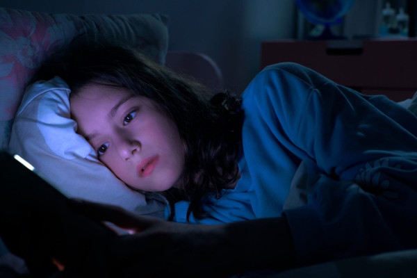 FTC Bans NGL App for Minors Over Safety and Marketing Violations