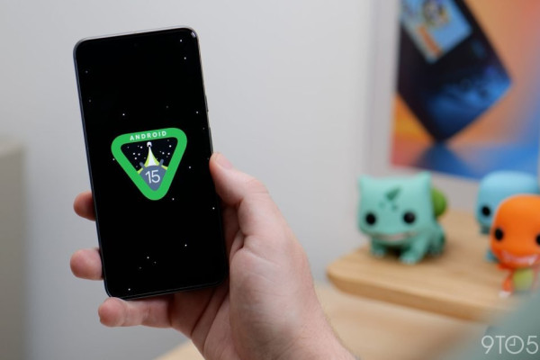 Android 14 and 15 to Feature Lock Screen Notes; OneNote to Support