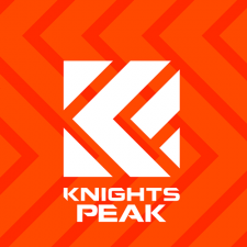 Knights Peak Interactive to Launch PC and Console Titles with Immersive Stories