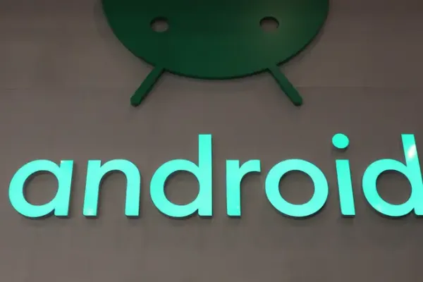 Essential Fixes for Android App Crashes