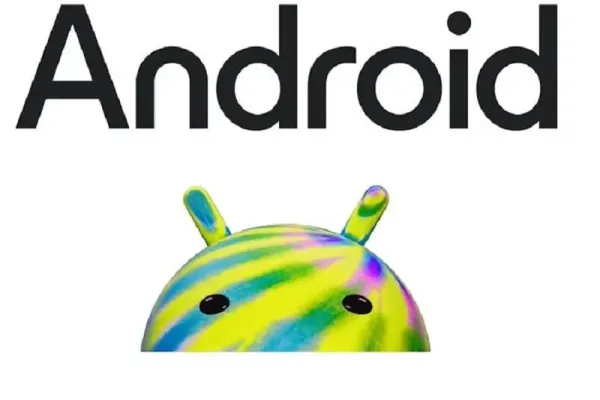 Developer Verification Enhances Android App Security Measures