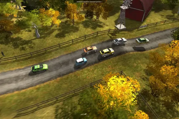 Android Deals Highlight Major Game Discounts for 2025