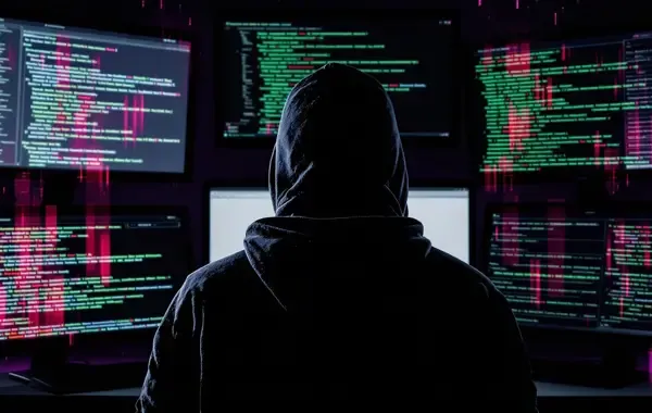 Vulnerability Patched in Triofox Platform Exploited by Hackers