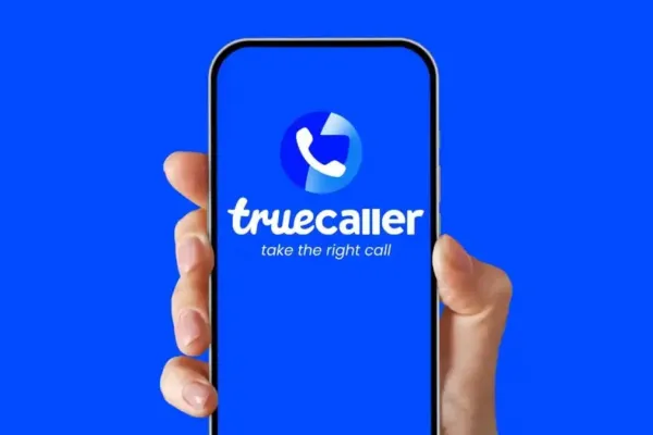 Enhancing Caller ID Setup with Truecaller on Android