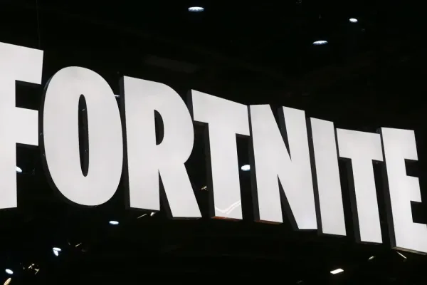 Google Reforms Android App Store in Epic Settlement