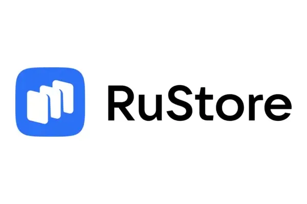 RuStore Opens Access to Korean Developers