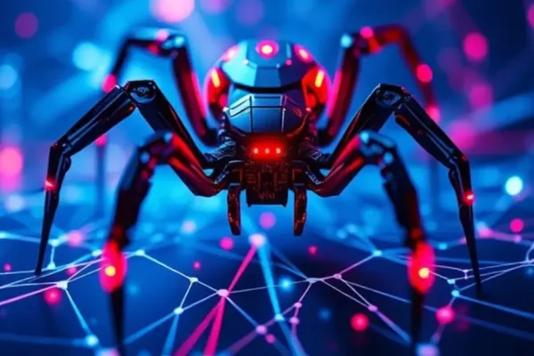 A2 Enhances Android Security With Vulnerability Detection