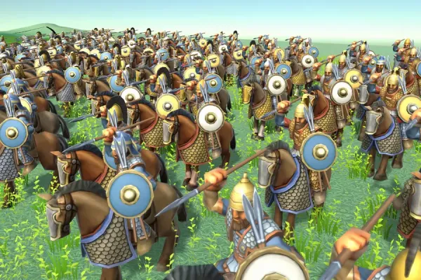 Inkle Launches New PC Game: World War Investigation Sim