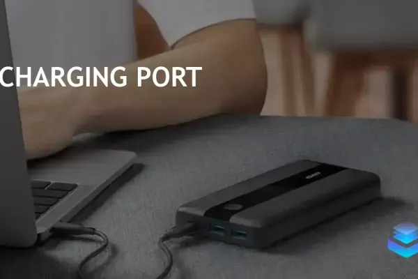 Effective Solutions for Cleaning, Charging Issues, and Troubleshooting