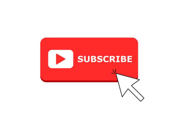 MrBeast's Rise: From Gameplay Videos to YouTube's Top Influencer