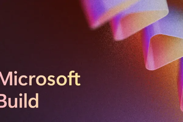 AI Agents Transforming Software Solutions for Developers
