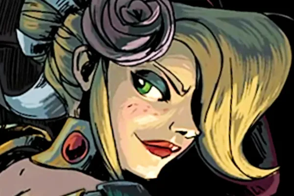 Ravenswatch Set to Unveil Free DLC with Co-op Characters