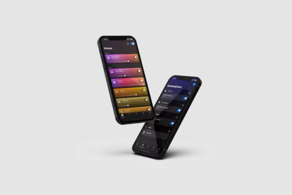 Philips Hue App Update 5.23 Enhances Smart Home Management Features