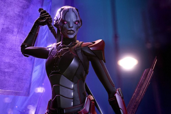 XCOM 2 Sees Significant Discount on Steam, Now Available for £1.74