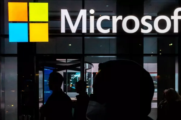 Global IT Outage Linked to CrowdStrike Disrupts Businesses Worldwide