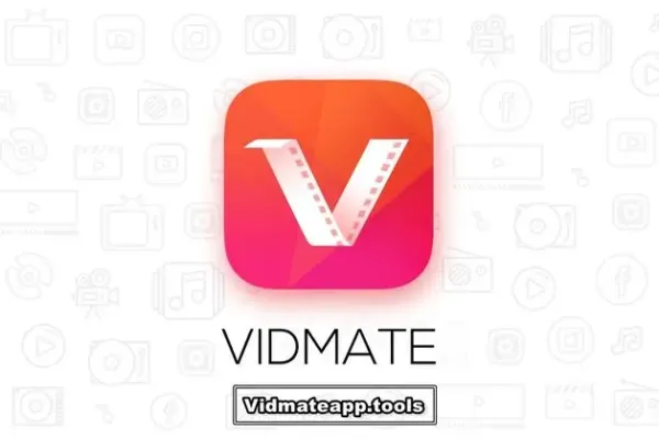Vidmate Enhances Streaming with Multiple Formats and Features