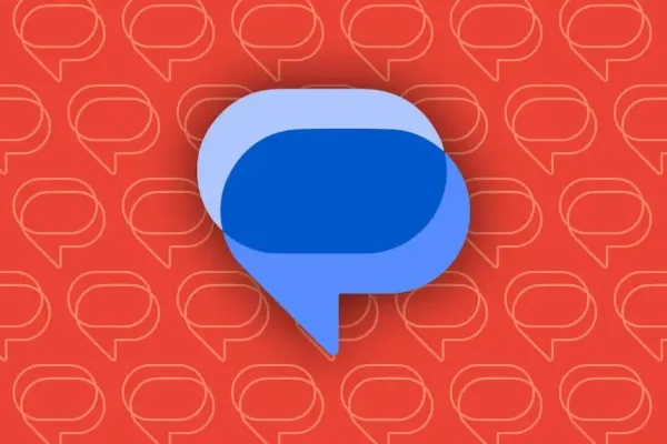 Google Messages Update Fixes App Crashes on Android Devices