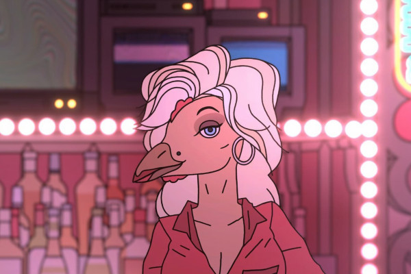 Rockbeasts Offers a Unique Take on Band Management Games