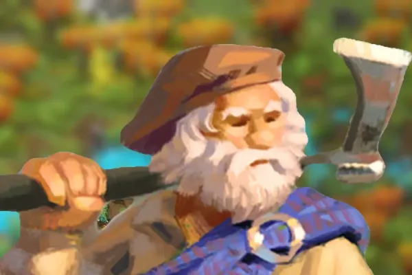 Clanfolk Introduces Major Update with New Expeditions