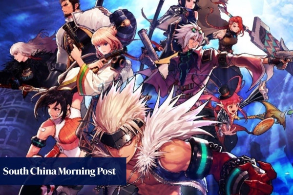 DnF Mobile Removed from Some Android Platforms Amid App Store Adjustments